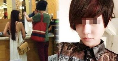 王乃恩睡8个女粉丝是谁:好声音王乃恩现在如何 王乃恩睡8个女粉丝是谁:好声音王乃恩现在如何