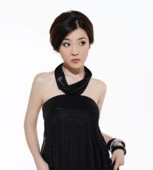 超女王媞判刑坐牢是真的假的：历届超女惊人现状