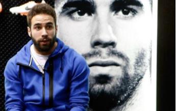 卡瓦哈尔为什么叫大傻:克罗斯为什么叫阿宽 卡瓦哈尔为什么叫大傻:克罗斯为什么叫阿宽