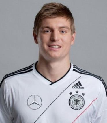 卡瓦哈尔为什么叫大傻:克罗斯为什么叫阿宽 卡瓦哈尔为什么叫大傻:克罗斯为什么叫阿宽