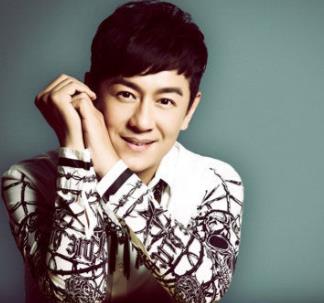 陈浩民狼吻门事件:陈浩民为什么不红了 陈浩民狼吻门事件:陈浩民为什么不红了