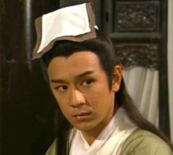 陈浩民狼吻门事件:陈浩民为什么不红了 陈浩民狼吻门事件:陈浩民为什么不红了