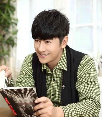 陈浩民狼吻门事件:陈浩民为什么不红了 陈浩民狼吻门事件:陈浩民为什么不红了