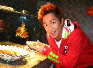 陈浩民狼吻门事件:陈浩民为什么不红了 陈浩民狼吻门事件:陈浩民为什么不红了