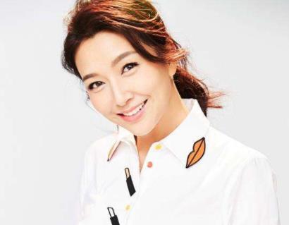 江珊的几任老公:江珊现任丈夫是谁 江珊的几任老公:江珊现任丈夫是谁