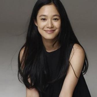 姜文为什么喜欢周韵：周韵理发师事件