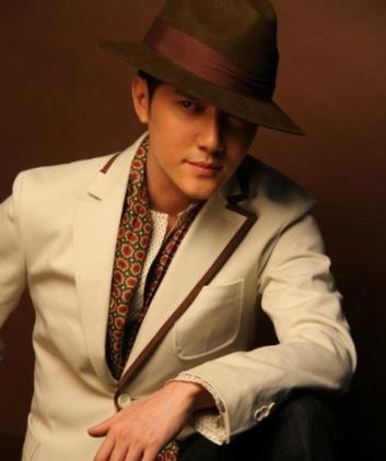 雅痞是什么意思：十大最雅痞的明星