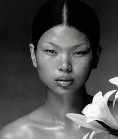 吕燕那么丑怎么会出名:吕燕老公个人资料 吕燕那么丑怎么会出名:吕燕老公个人资料