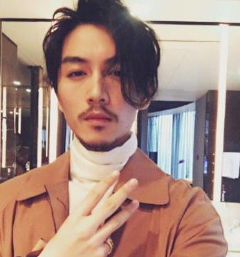 雅痞是什么意思：十大最雅痞的明星