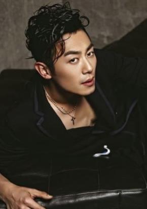 雅痞是什么意思：十大最雅痞的明星