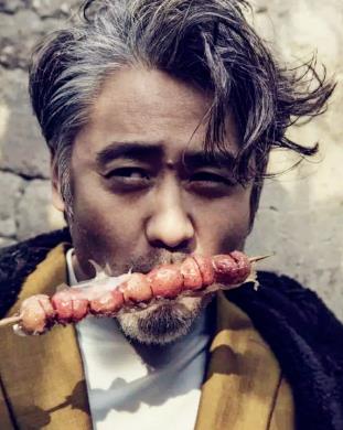 雅痞是什么意思：十大最雅痞的明星