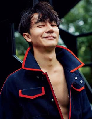 雅痞是什么意思：十大最雅痞的明星