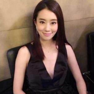 张小斐门事件前因后果：张小斐男朋友