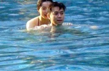 范冰冰和王学兵关系：范冰冰为什么恨王学兵