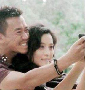 范冰冰和王学兵关系：范冰冰为什么恨王学兵