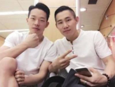 杨建为什么叫蛇男:杨建人间蛇男老婆 杨建为什么叫蛇男:杨建人间蛇男老婆