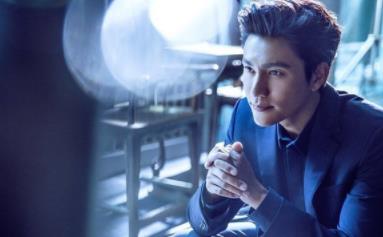 雅痞是什么意思：十大最雅痞的明星