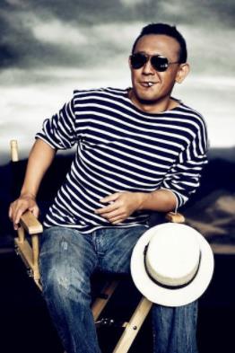 雅痞是什么意思：十大最雅痞的明星