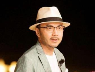 汪涵和欧弟有什么矛盾：欧弟退出天天向上原因