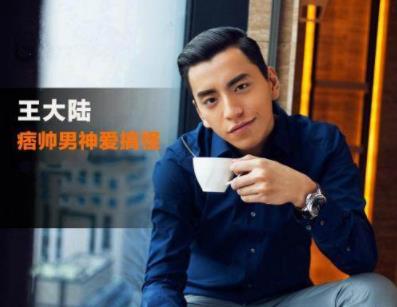 雅痞是什么意思：十大最雅痞的明星