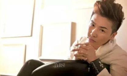 为什么汪涵更捧钱枫了:欧弟在台湾评价汪涵 为什么汪涵更捧钱枫了:欧弟在台湾评价汪涵