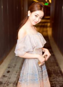 韩国人当场侮辱赵丽颖:韩国男星对赵丽颖评价 韩国人当场侮辱赵丽颖:韩国男星对赵丽颖评价