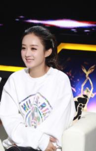 韩国人当场侮辱赵丽颖:韩国男星对赵丽颖评价 韩国人当场侮辱赵丽颖:韩国男星对赵丽颖评价