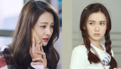 江铠同打郑爽的照片:江铠同陈翔在一起了吗 江铠同打郑爽的照片:江铠同陈翔在一起了吗