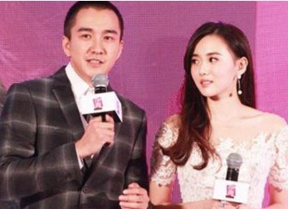 翟天临江铠同分手了吗：瞿天临和江铠同现状