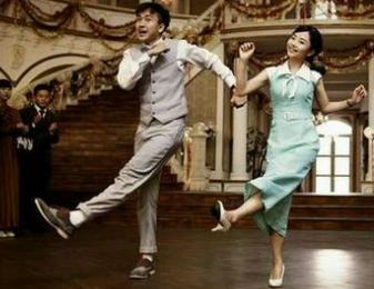 翟天临江铠同分手了吗：瞿天临和江铠同现状