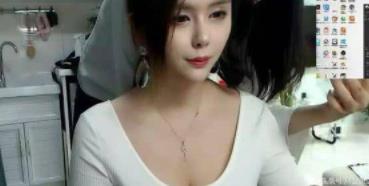 张琪格48秒什么意思：张琪格为什么凉