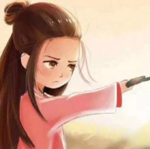 老公有哪些浪漫的称呼:微信老公备注洋气点的 老公有哪些浪漫的称呼:微信老公备注洋气点的