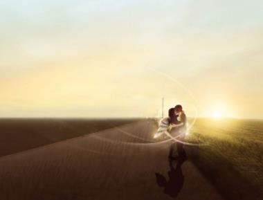 老公有哪些浪漫的称呼：微信老公备注洋气点的