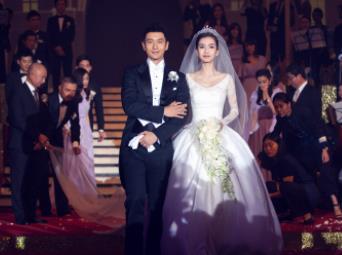 老公有哪些浪漫的称呼：微信老公备注洋气点的