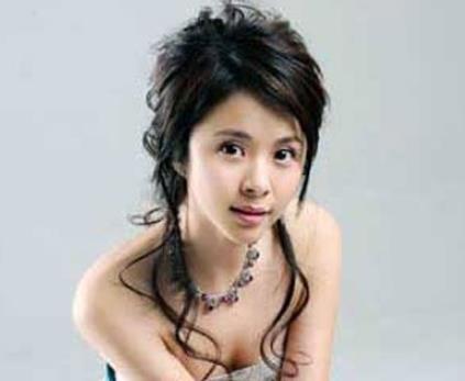 杨若兮刘威为什么分手：刘威现任老婆是谁