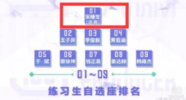 宋睡觉为什么退赛:宋微子为什么叫宋睡觉 宋睡觉为什么退赛:宋微子为什么叫宋睡觉