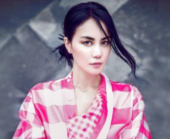 王菲有几个老公:王菲和谢霆锋结婚了吗 王菲有几个老公:王菲和谢霆锋结婚了吗