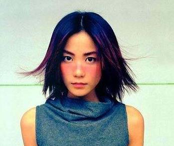 王菲有几个老公:王菲和谢霆锋结婚了吗 王菲有几个老公:王菲和谢霆锋结婚了吗