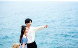 张雨薇和刘承林的关系：张雨薇竟是李现的女友