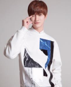 卜冠之和闫笑是真的吗：卜冠今和卜冠之是什么关系