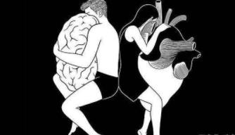 七年之痒一般持续多久：夫妻七年之痒的症状