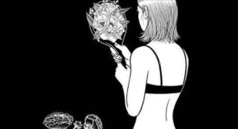 七年之痒一般持续多久：夫妻七年之痒的症状