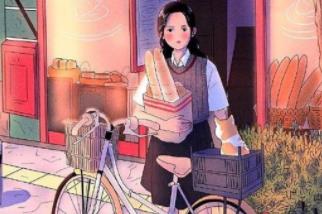 七年之痒一般持续多久：夫妻七年之痒的症状