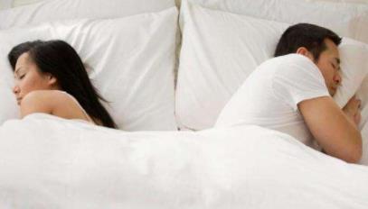 七年之痒什么时间会来：七年之痒怎么度过