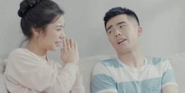 七年之痒什么时间会来：七年之痒怎么度过