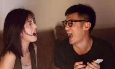 七年之痒什么时间会来：七年之痒怎么度过