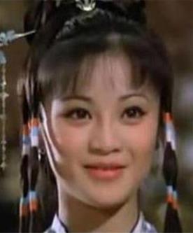 张艾嘉罗大佑什么关系:张艾嘉老公是谁 张艾嘉罗大佑什么关系:张艾嘉老公是谁