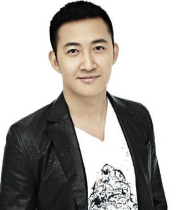 演员王阳结婚了吗：演员王阳和谁长得像