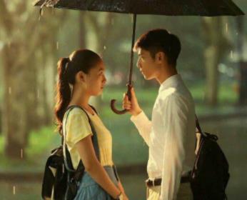 吴倩跟罗云熙现实关系：为什么明星都讨厌吴倩