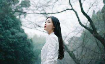 吴倩跟罗云熙现实关系：为什么明星都讨厌吴倩